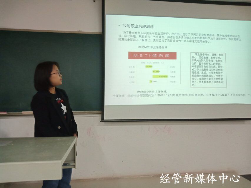QQ图片20190418143742.jpg 雷竞技RAYBET