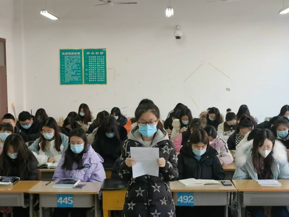图片4.png 图片4.png