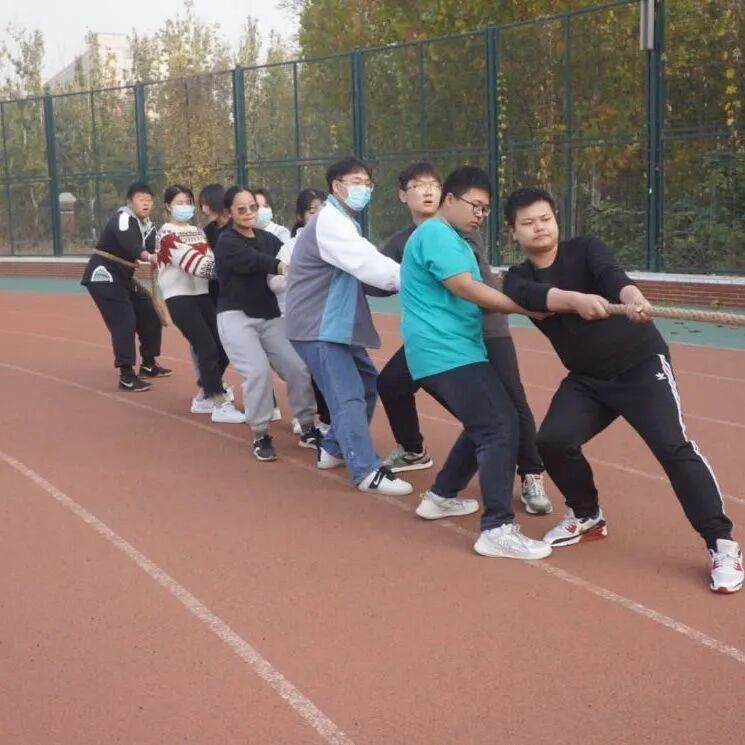 QQ图片20211108191314.jpg 雷竞技RAYBET