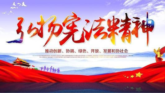 图片5.jpg 雷竞技RAYBET