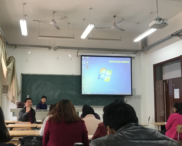 雷竞技RAYBET