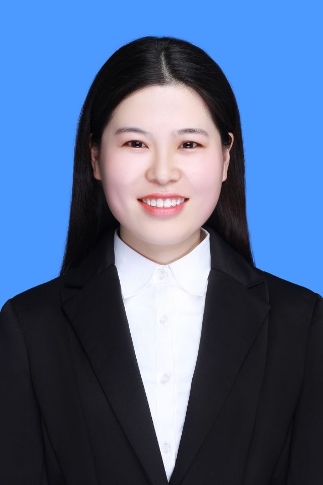 雷竞技RAYBET