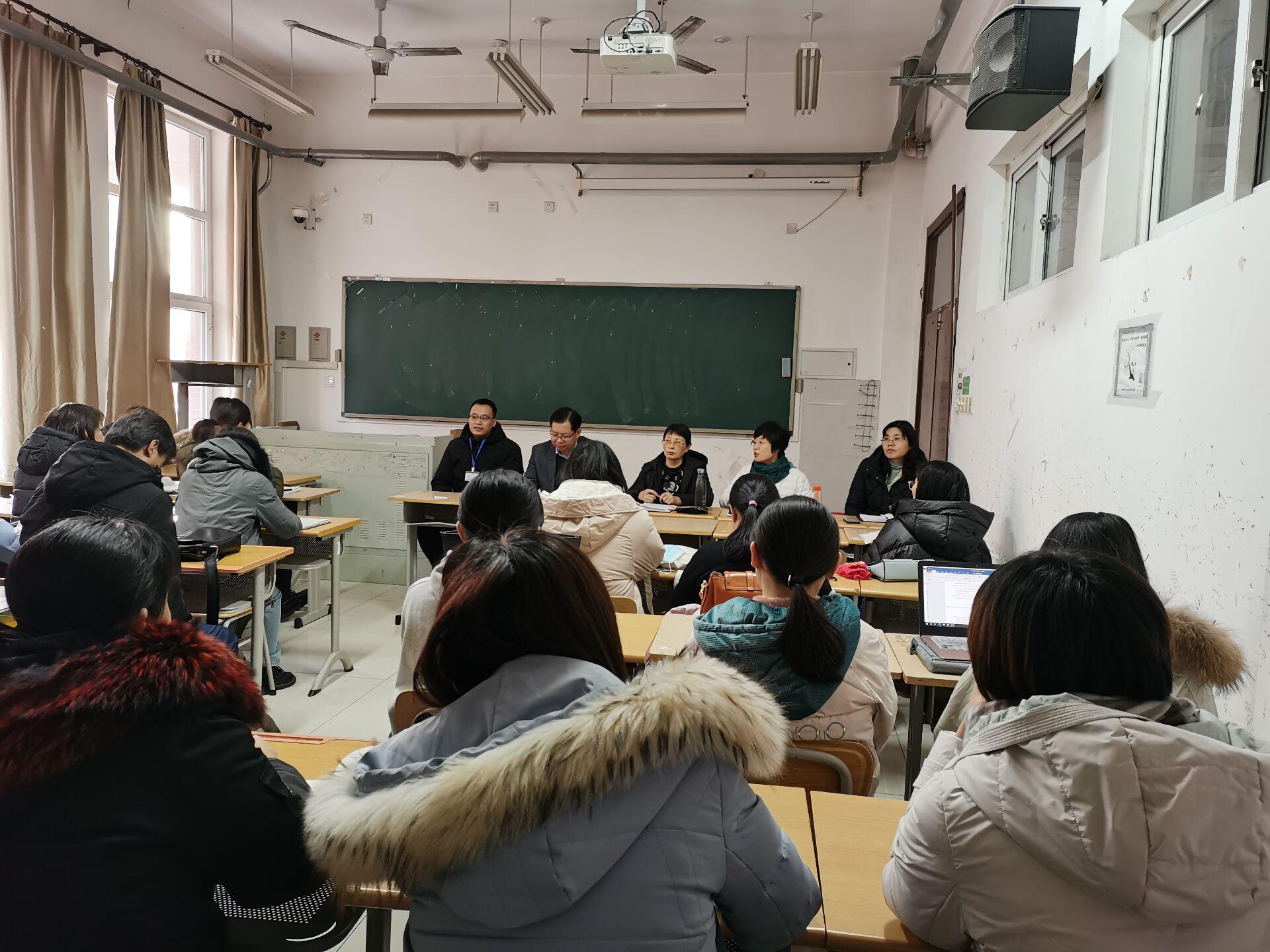 图片1.jpg 雷竞技RAYBET