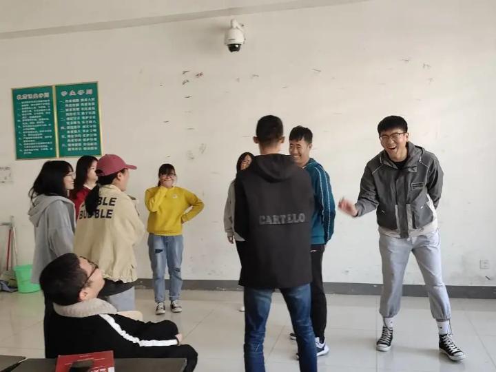 雷竞技RAYBET