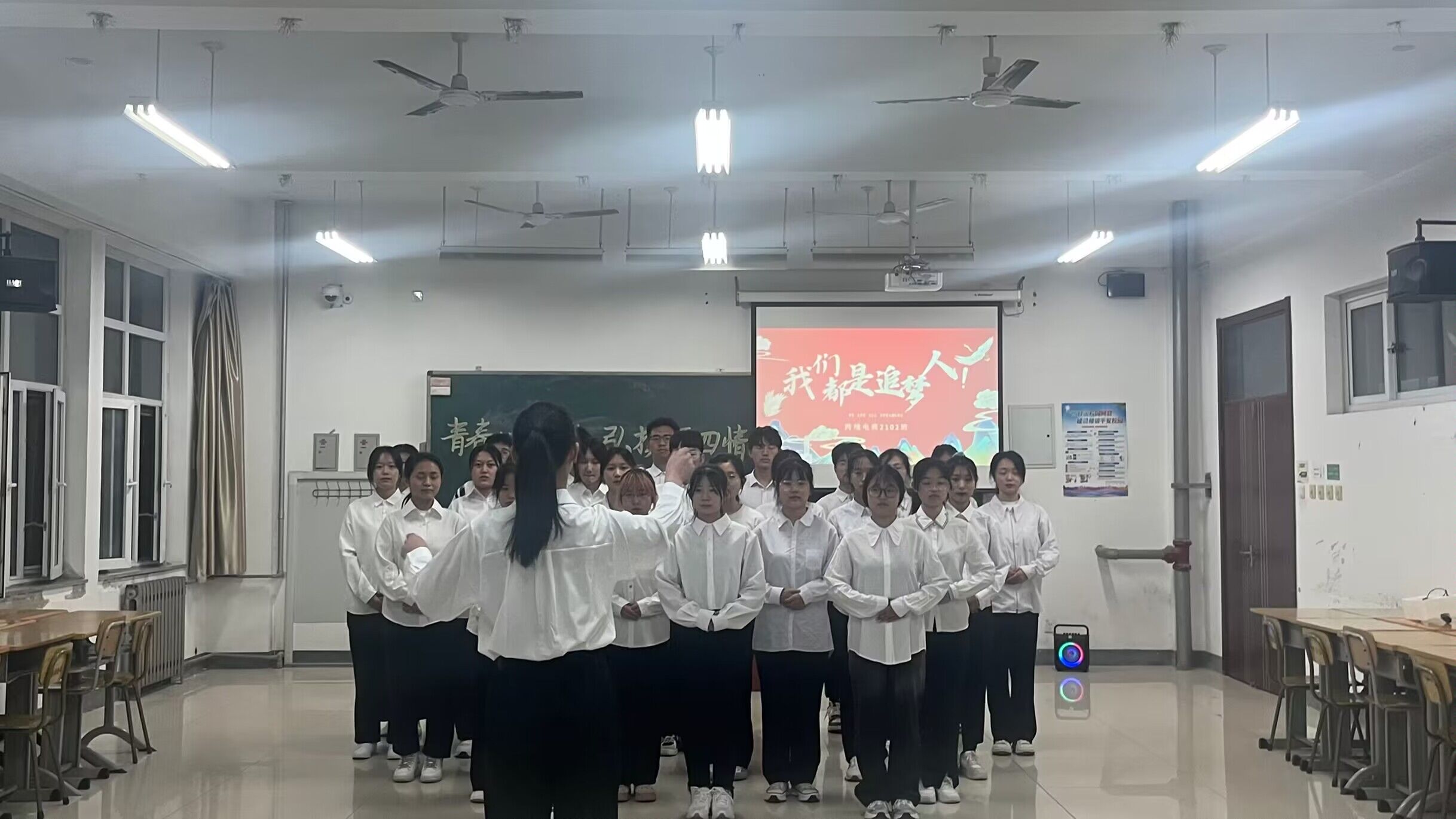 QQ图片20230410094824.jpg 雷竞技RAYBET