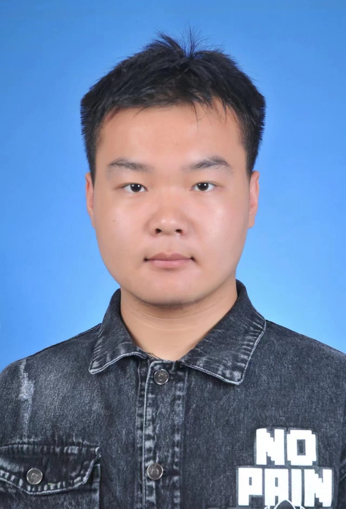 图片4.jpg 雷竞技RAYBET