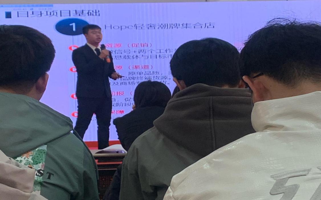 雷竞技RAYBET
