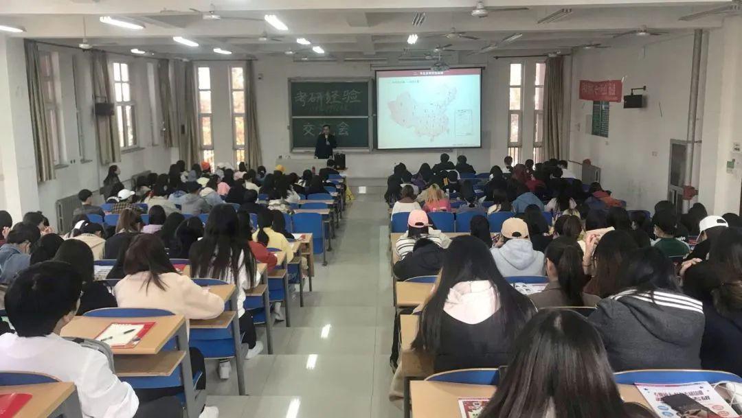 图片2.jpg 雷竞技RAYBET