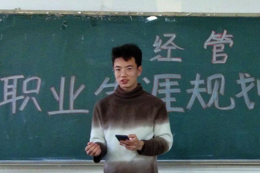 图片23.jpg 雷竞技RAYBET