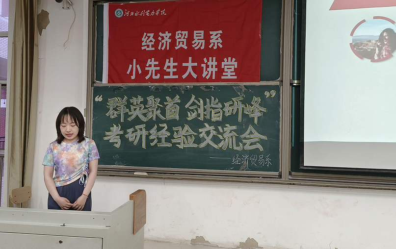 qq2.png qq2.png