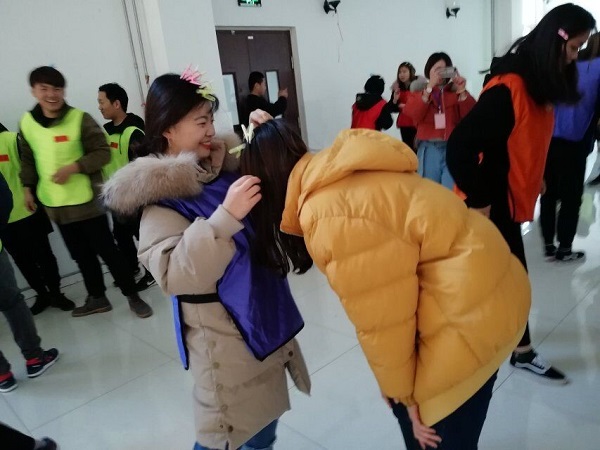 雷竞技RAYBET