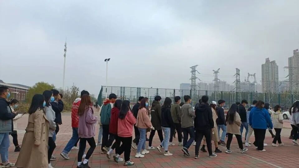 图片11.jpg 雷竞技RAYBET