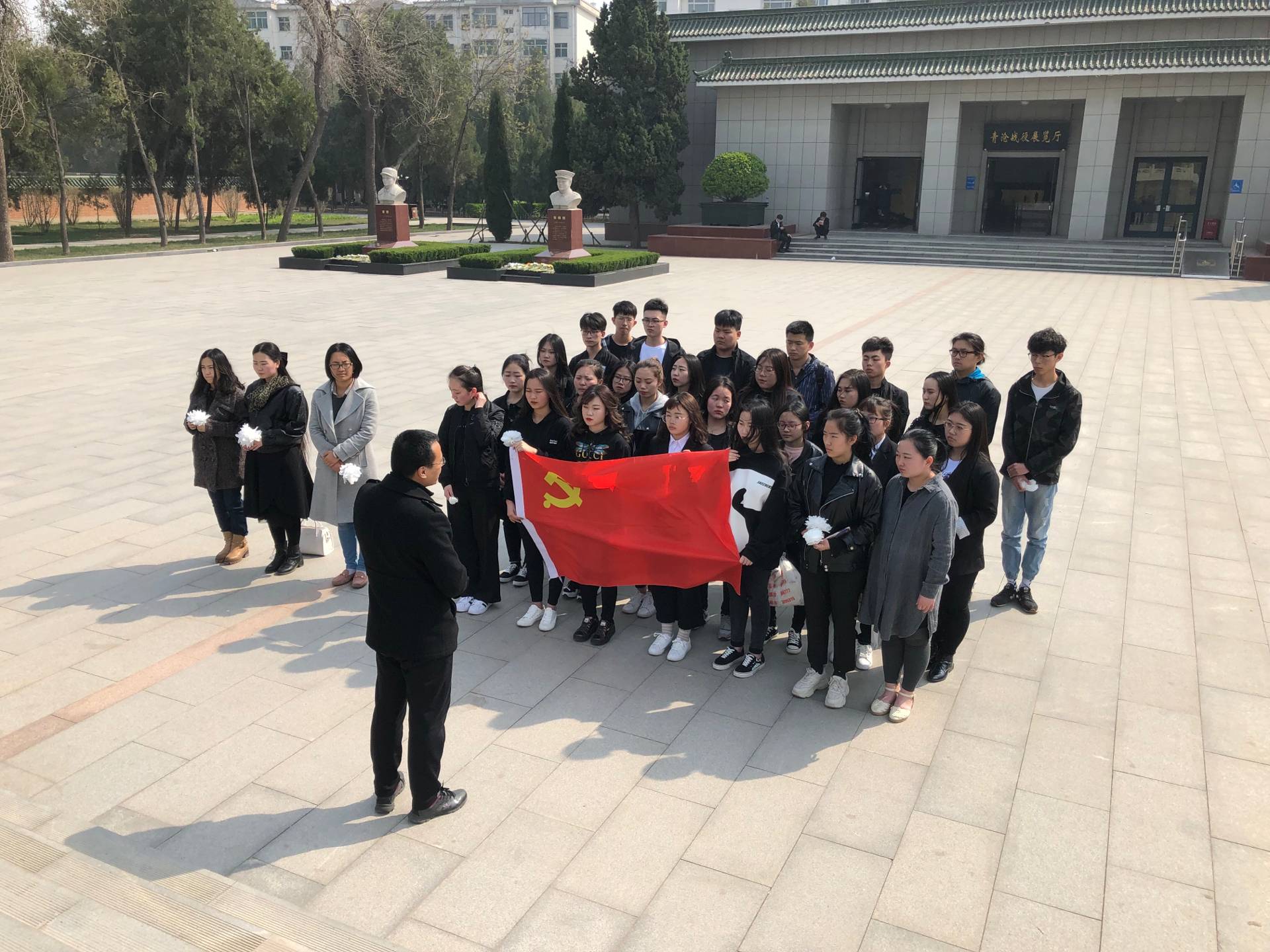 QQ图片20190408151730.jpg 雷竞技RAYBET