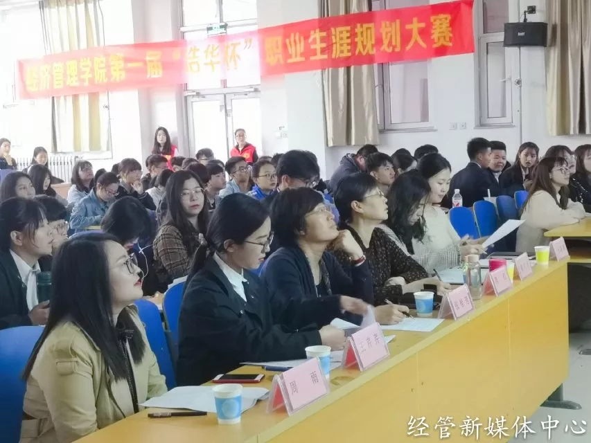 d1bad313fa3be6b2849c44cc8648d0c5-sz_100970.webp.jpg 雷竞技RAYBET