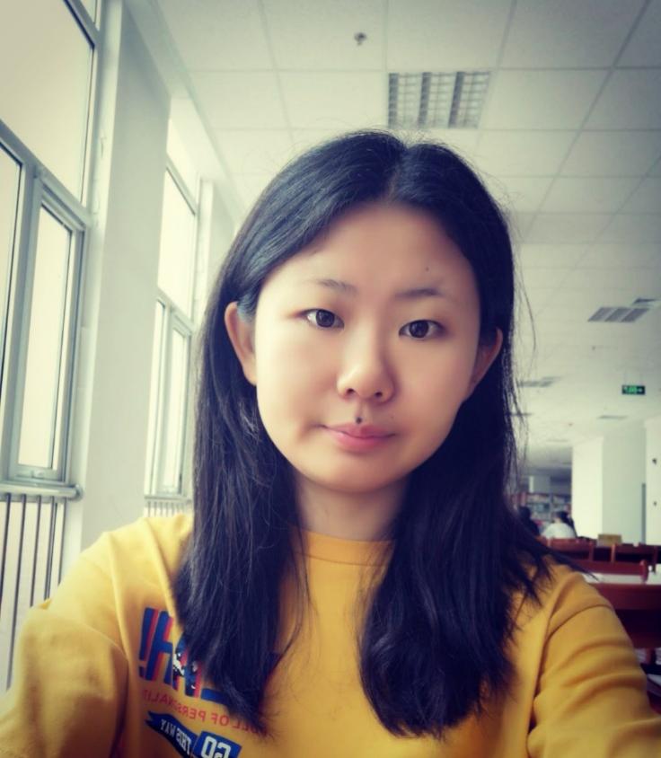图片2.jpg 雷竞技RAYBET