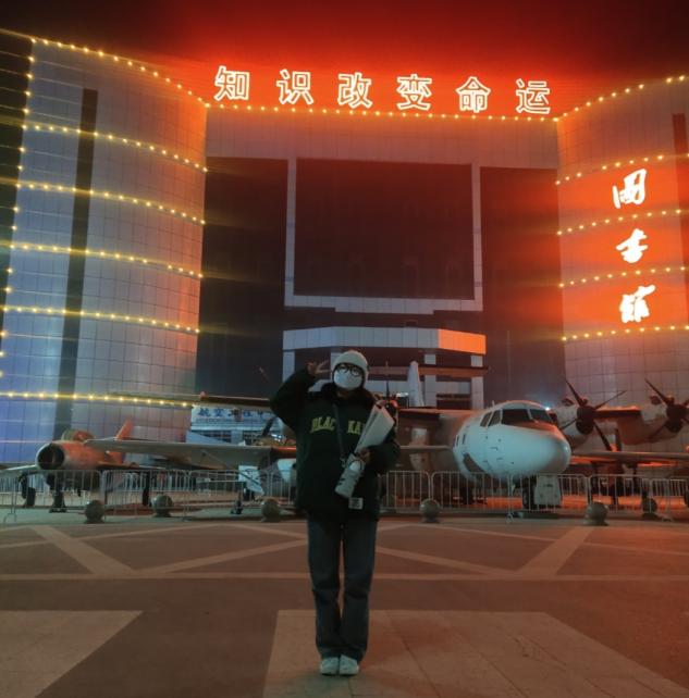 图片2.jpg 雷竞技RAYBET