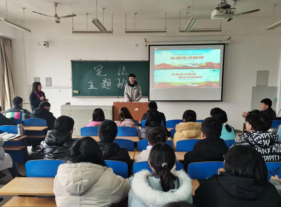 图片3.jpg 雷竞技RAYBET