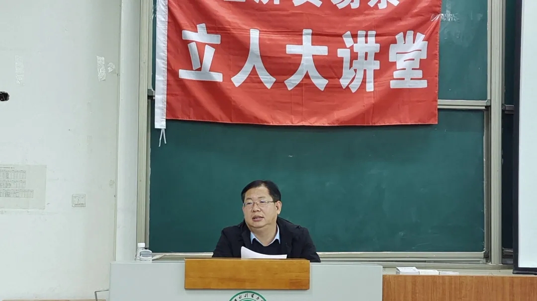fcb27f14882c0cee45074ac6fdc8b6f2-sz_424943.webp.jpg 雷竞技RAYBET