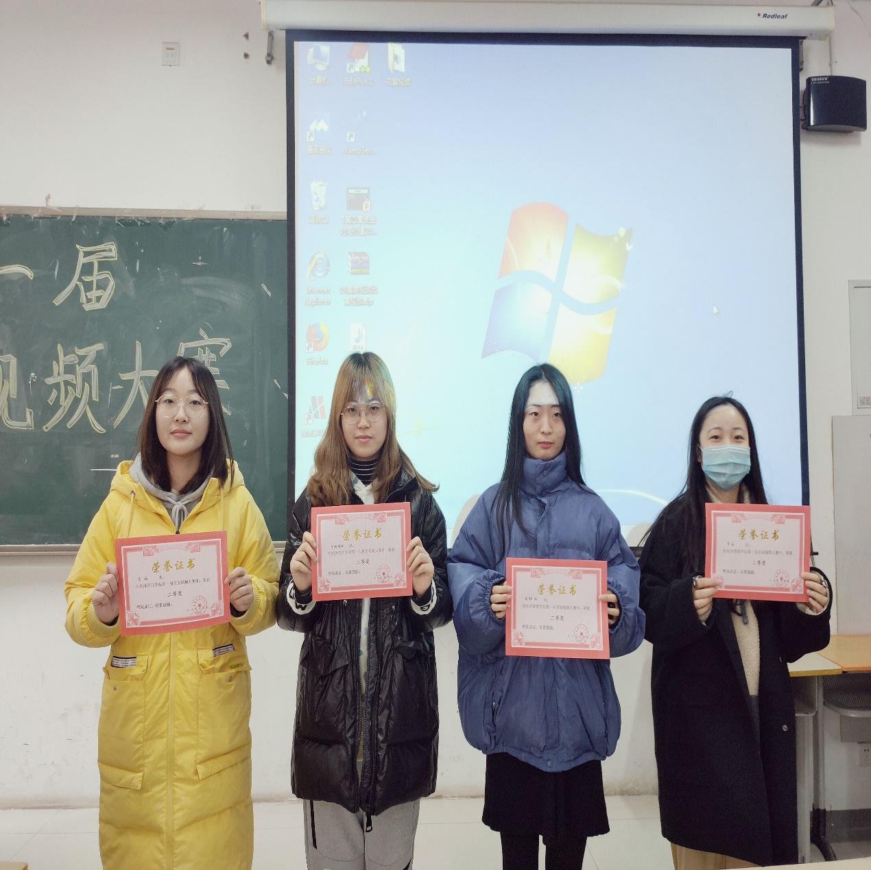图片6.jpg 雷竞技RAYBET