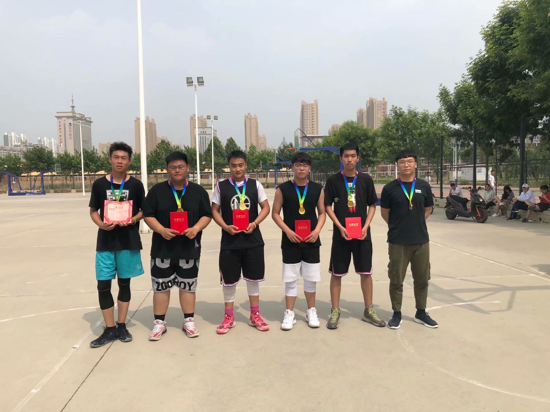 psb (1).jpg 雷竞技RAYBET