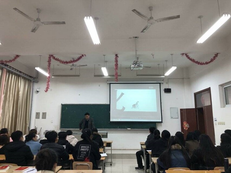 QQ图片20181121193527.jpg 雷竞技RAYBET