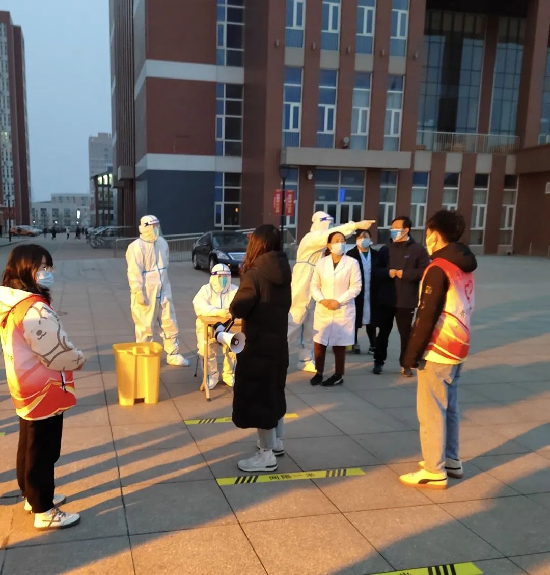 微信图片_20220331143130.jpg 雷竞技RAYBET
