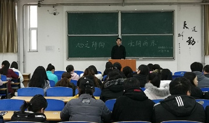 雷竞技RAYBET