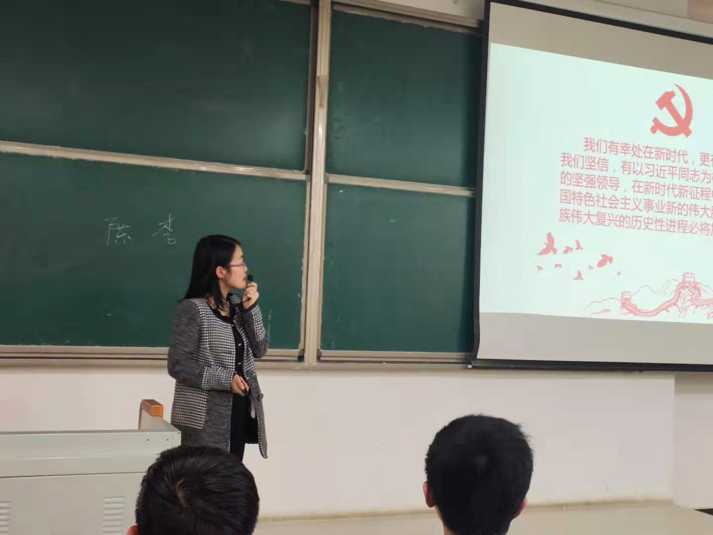 图片5.jpg 雷竞技RAYBET