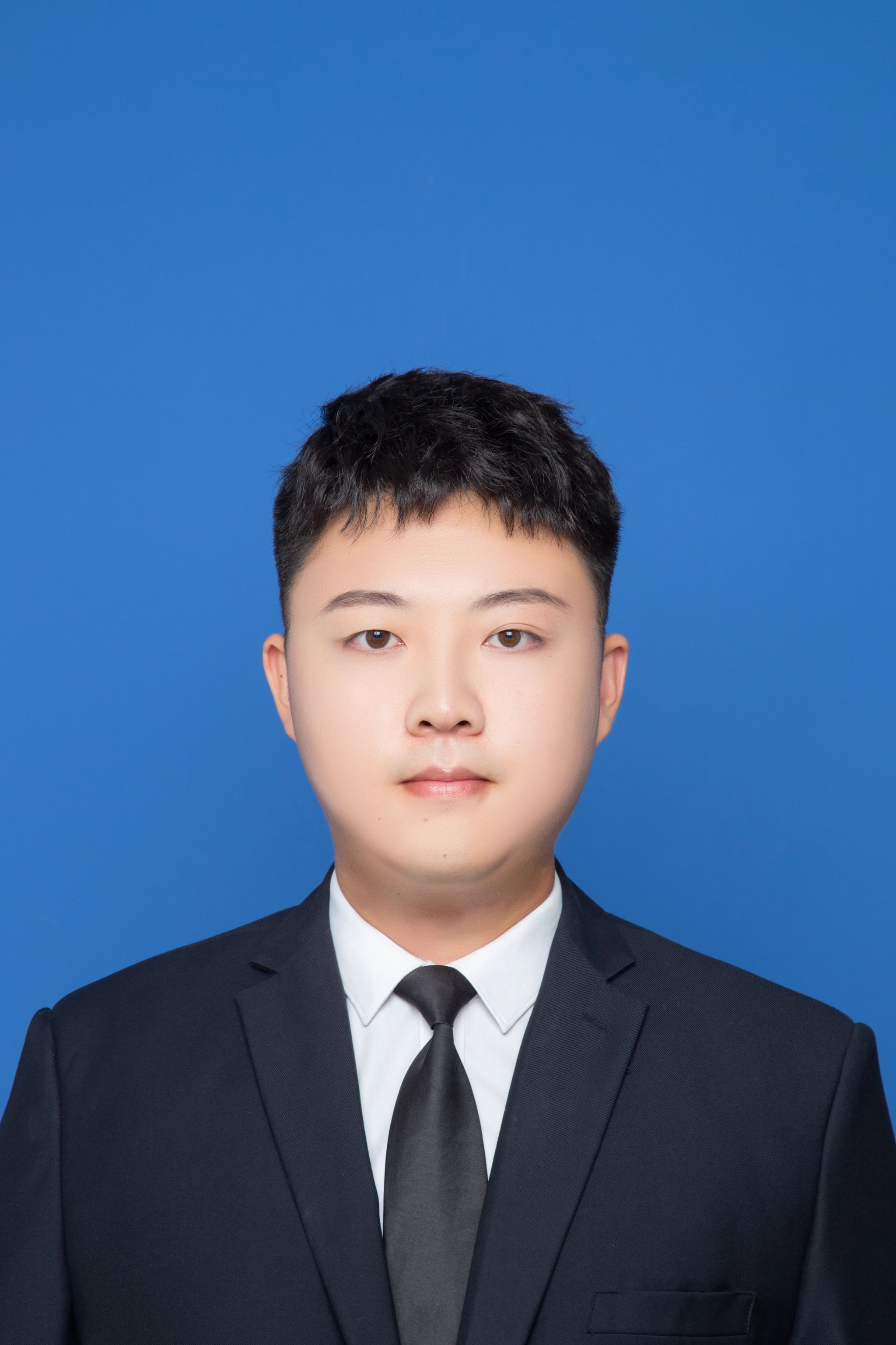 雷竞技RAYBET