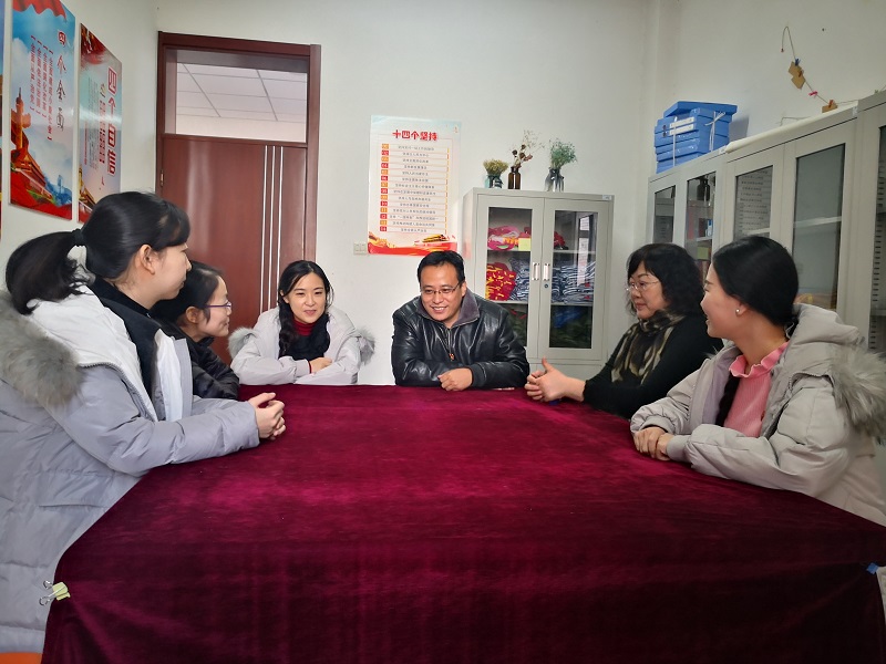 QQ图片20191218161832.jpg 雷竞技RAYBET