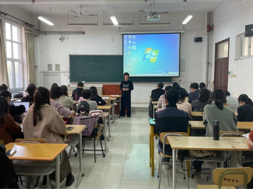 图片1.jpg 雷竞技RAYBET