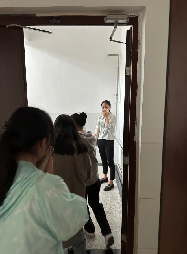 图片11222222222222222.png