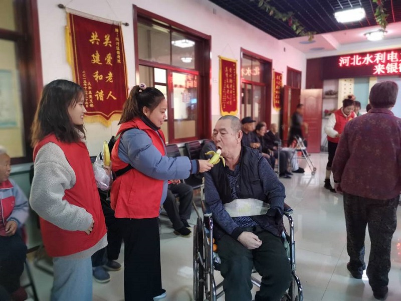 QQ图片20191128173120.jpg 雷竞技RAYBET