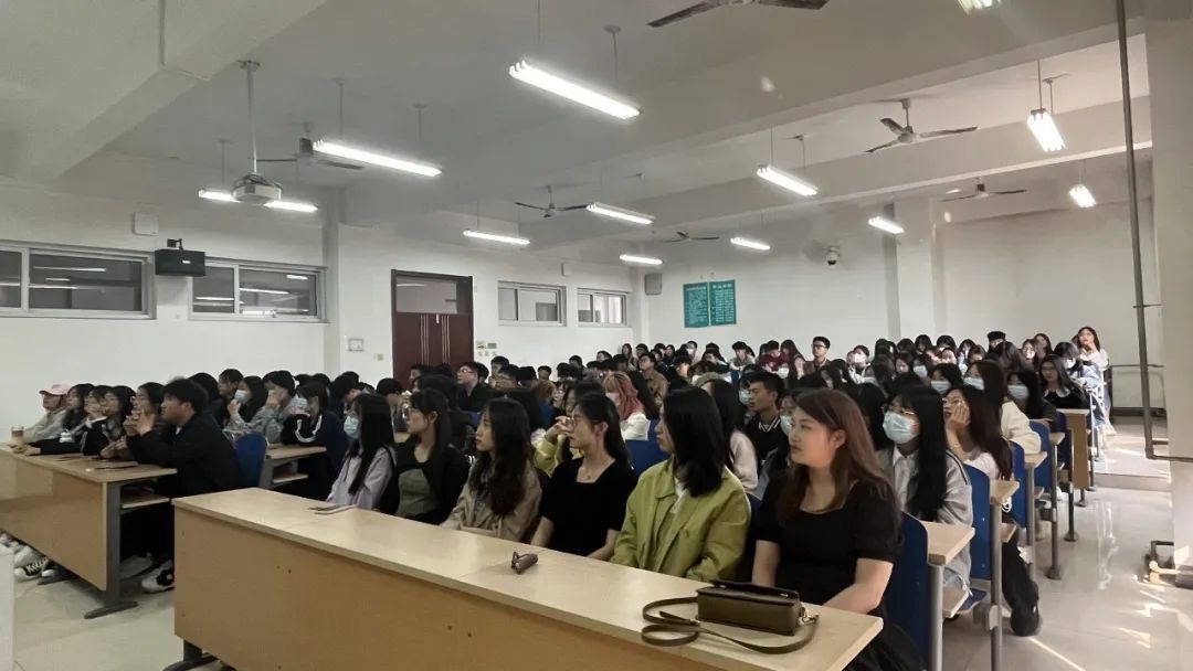 QQ图片20230404180649.jpg 雷竞技RAYBET
