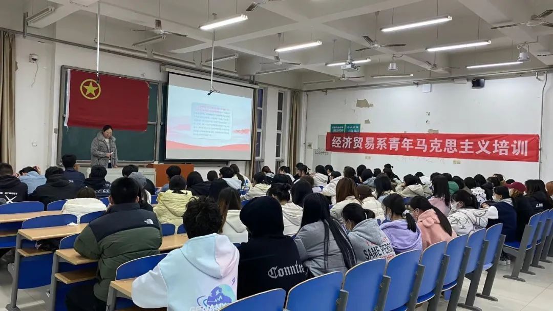 QQ图片20230407150405.jpg 雷竞技RAYBET