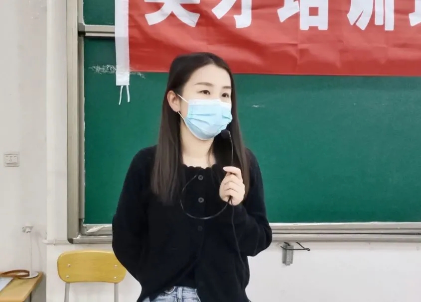2.jpg 雷竞技RAYBET