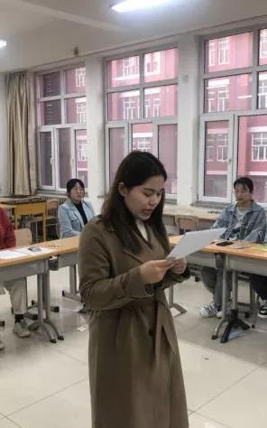 微信图片_20211110193536.jpg 雷竞技RAYBET