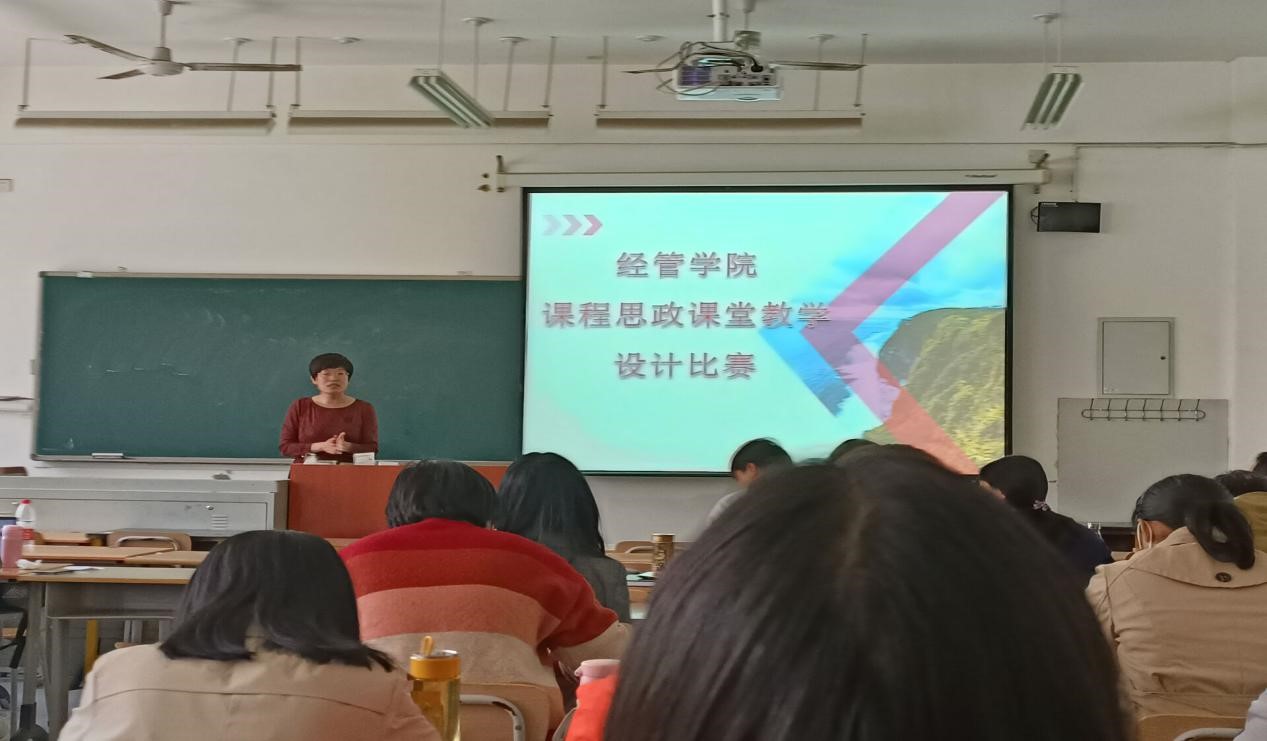 雷竞技RAYBET