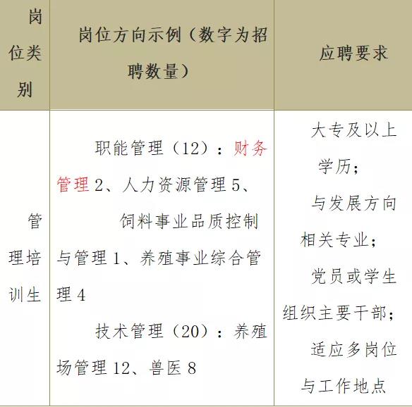 微信图片_20211112193006.jpg 雷竞技RAYBET