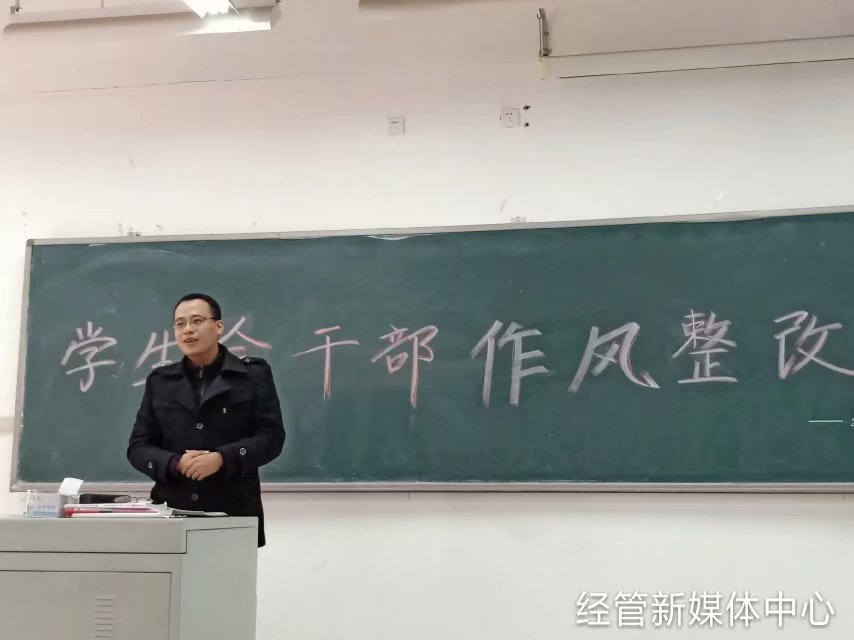 psb.jpg 雷竞技RAYBET