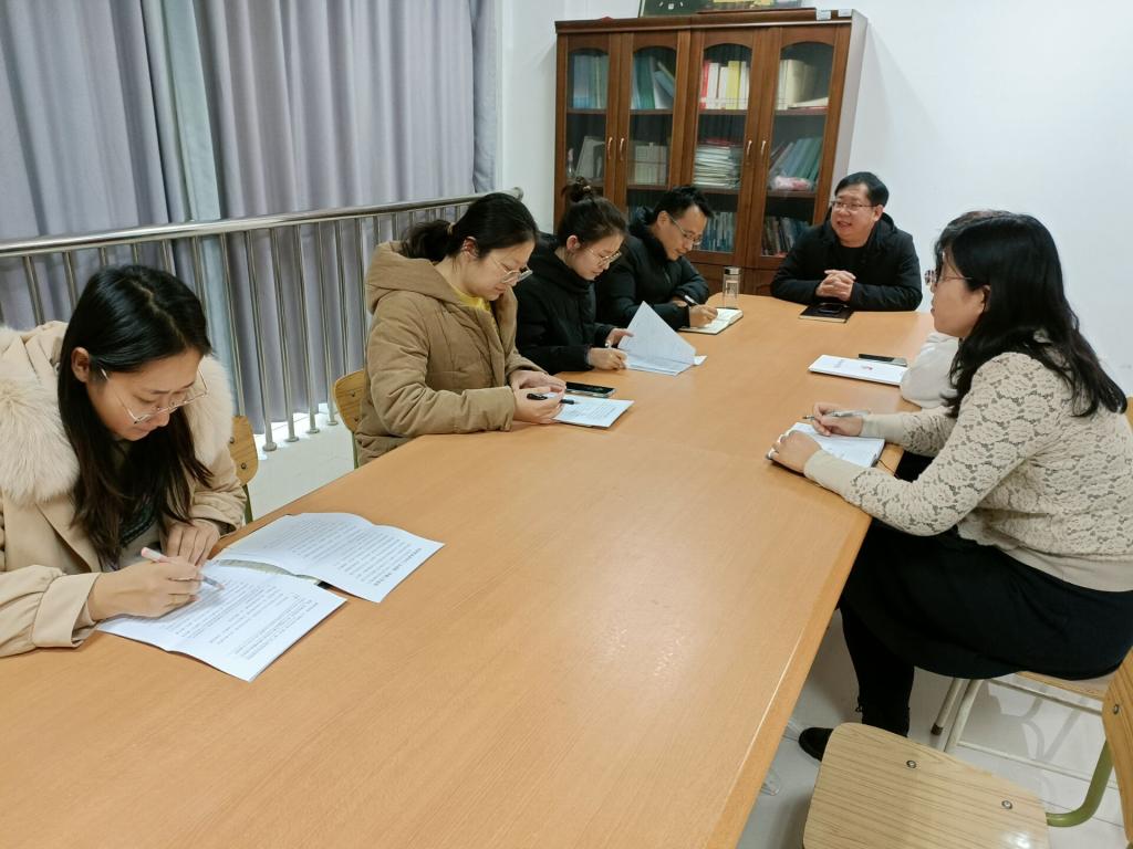 图片1.jpg 雷竞技RAYBET