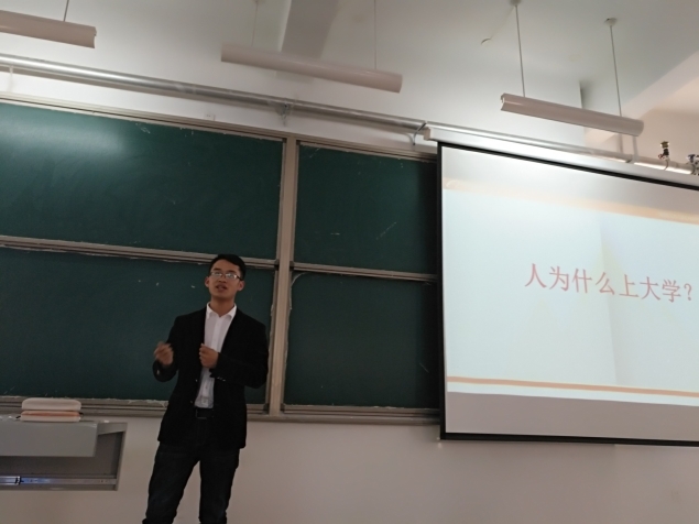 雷竞技RAYBET