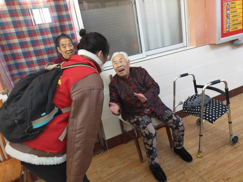 QQ图片20191128173058.jpg 雷竞技RAYBET