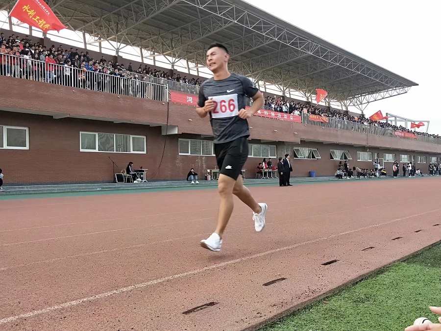 QQ图片20191021174404.jpg 雷竞技RAYBET