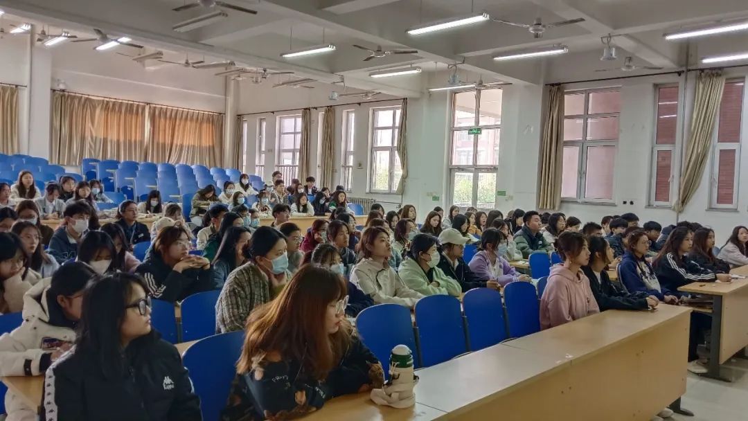 QQ图片20230410093203.jpg 雷竞技RAYBET