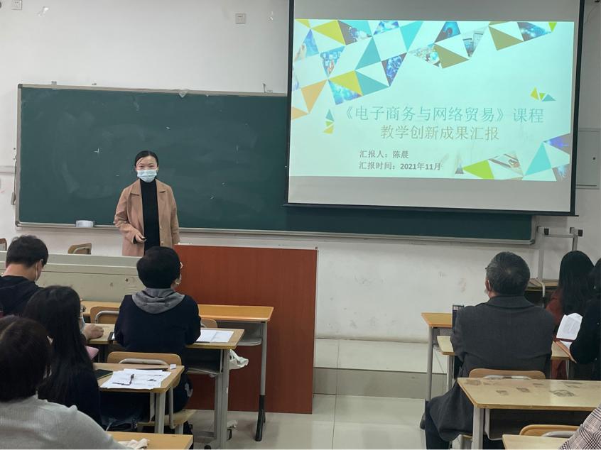 图片5.jpg 雷竞技RAYBET