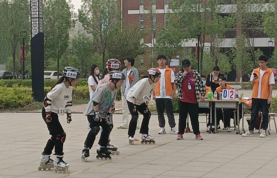 QQ图片20230419190947.png QQ图片20230419190947.png