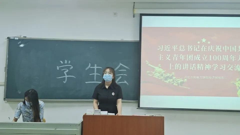 i.jpg 雷竞技RAYBET