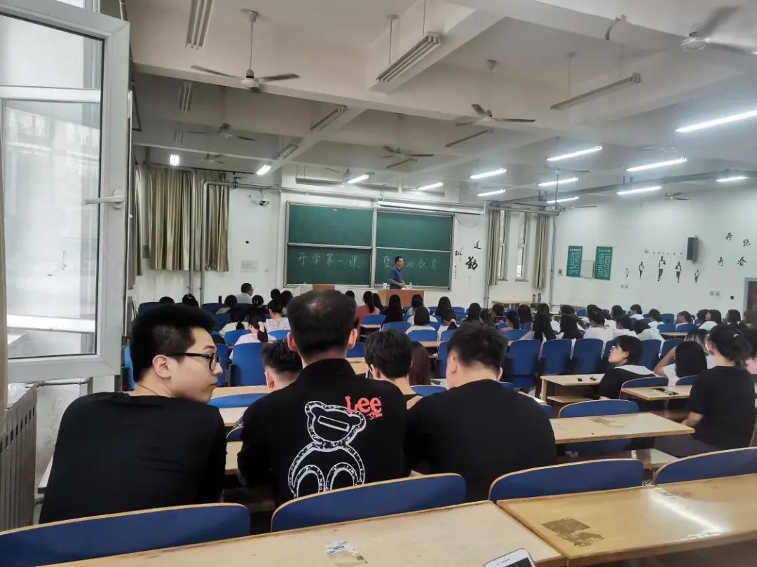1.jpg 雷竞技RAYBET