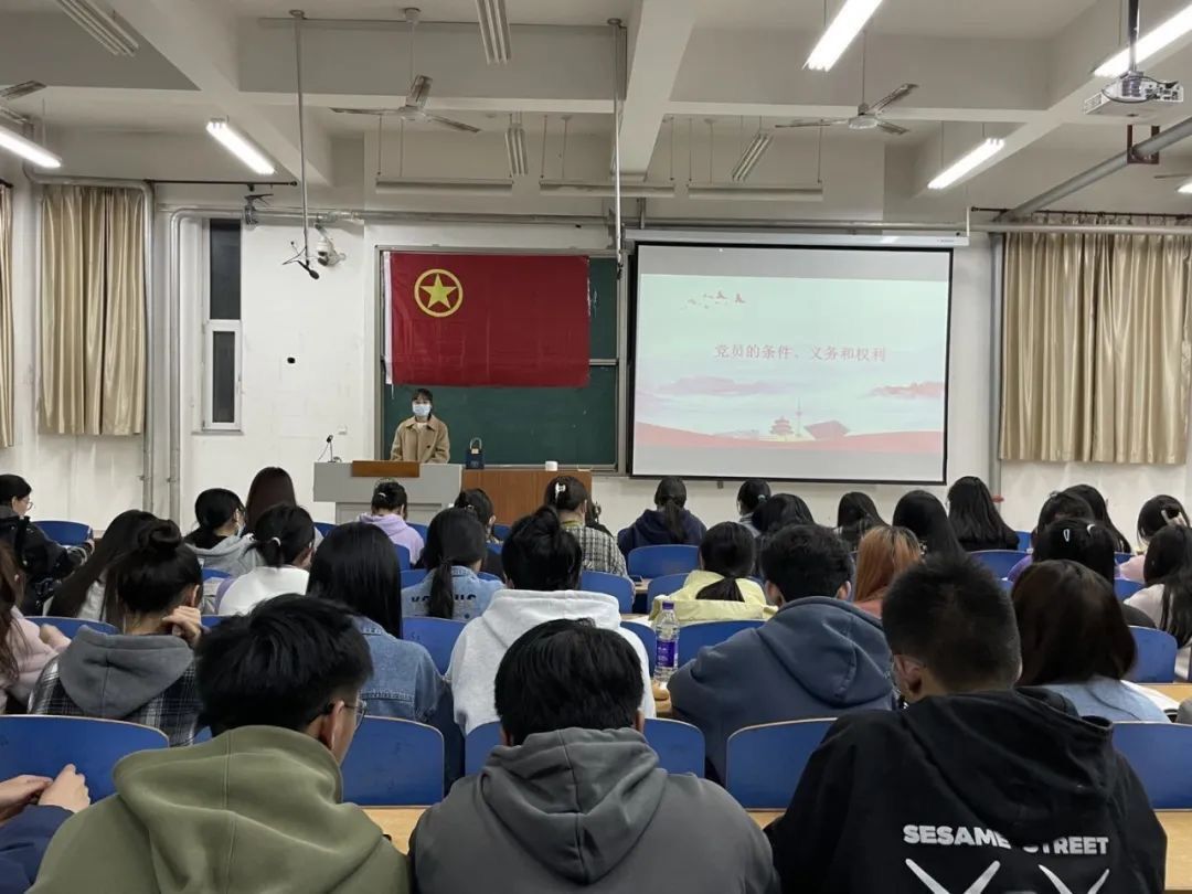 QQ图片20230410185712.jpg 雷竞技RAYBET